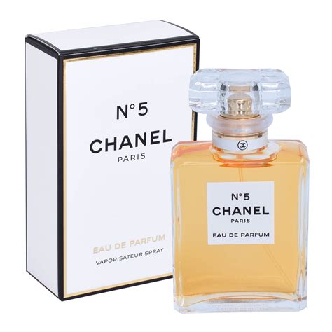 chanel coco wangi apa